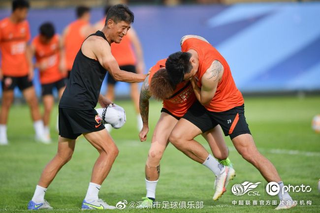 好男人社区神马www在线影视