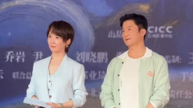 好男人社区神马www在线影视